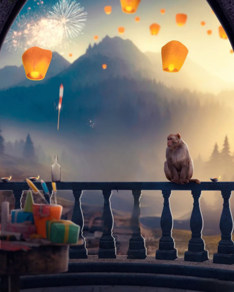 Diwali shipan edits editing background