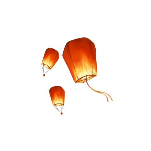 Diwali skylane transparent background,Diwali png images