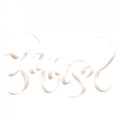 Diwali text png images