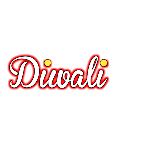 Diwali text transparent png hd,Diwali png images