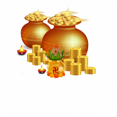 Diwali transparent png,Transparent png images