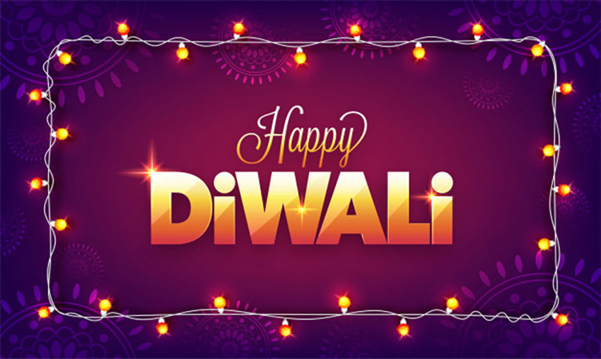 Diwali wishesh hd images
