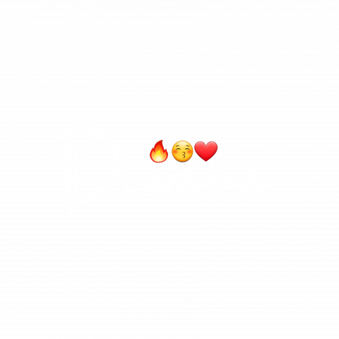 Diwana text png images with transparent background