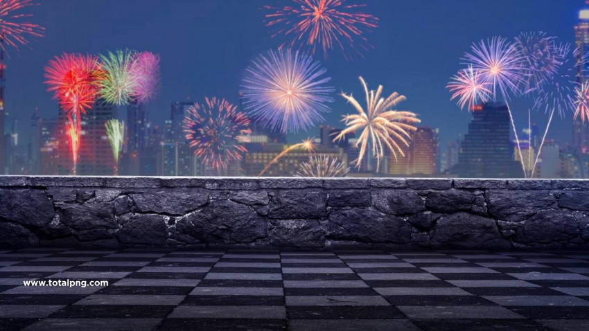 Diwli backgrounds for editing background