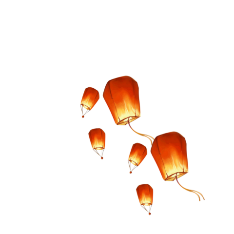 Dkylane diwali png hd,Diwali png images