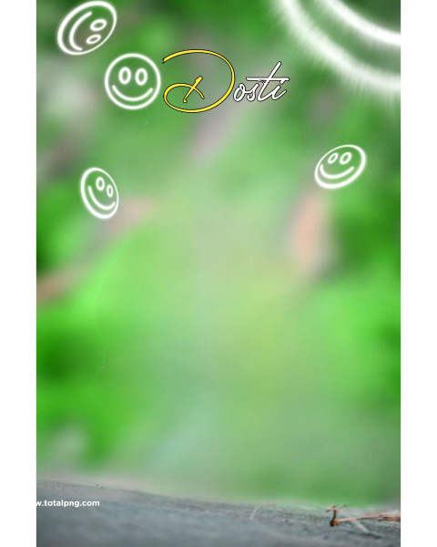 Dosti cb edits background full hd download