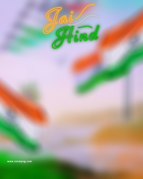 Download Background png 15 August Independence Day
