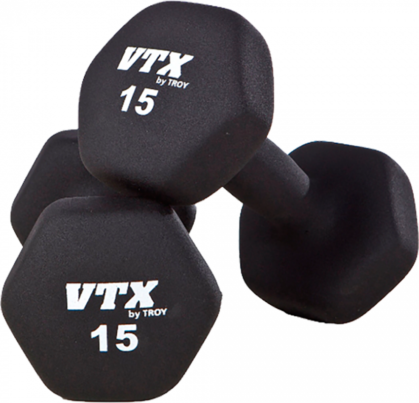 Download Dumbbell PNG Images