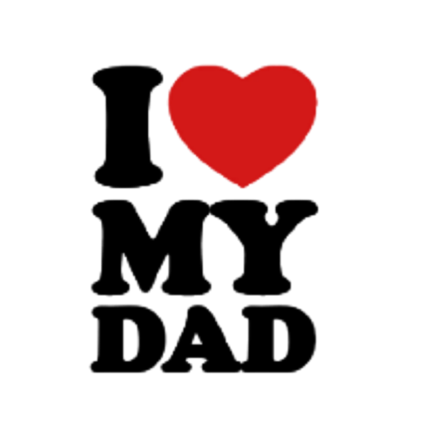 Download Fathers Day Free PNG photo images and clipart