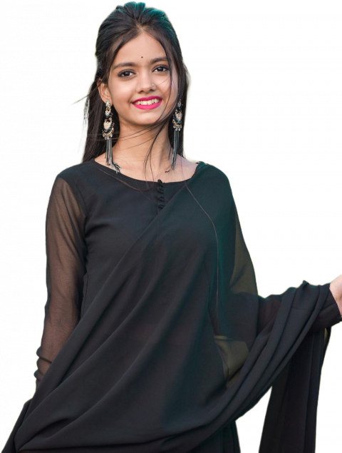 Download Girl Free PNG Photo Images And Clipart