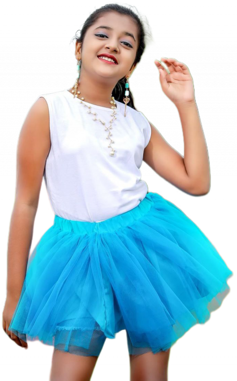 Download Girl Free PNG Photo Images And Clipart