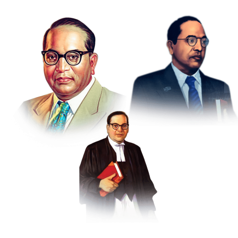 Dr Ambedkar Photos All Png