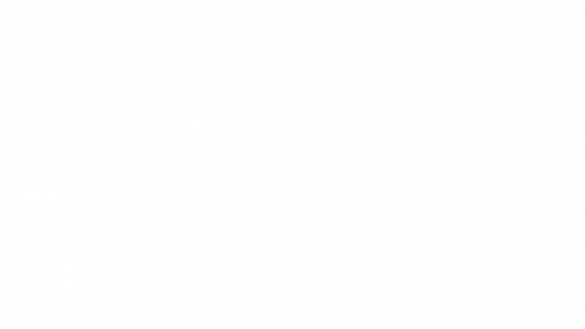 Dr ambedkar text png download (1)