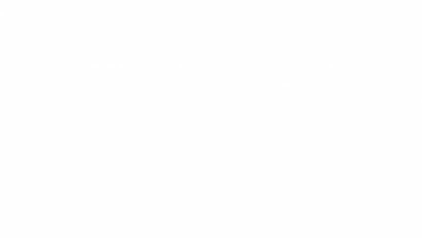 Dr ambedkar text png download (2)