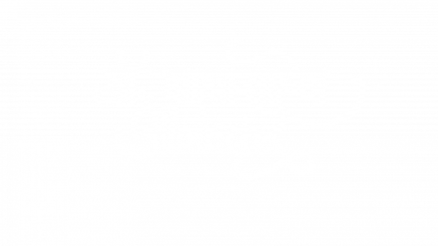 Dr ambedkar text png download (4)