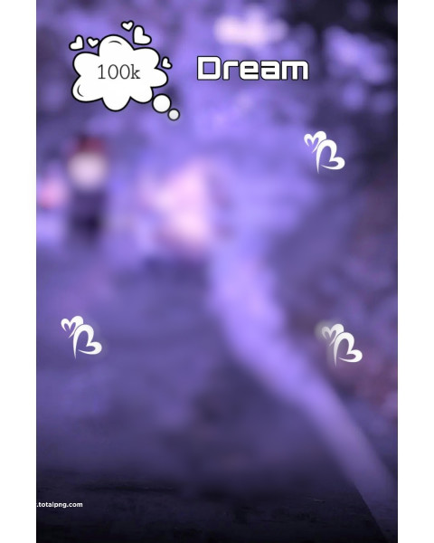 dream photoshop cb editing background