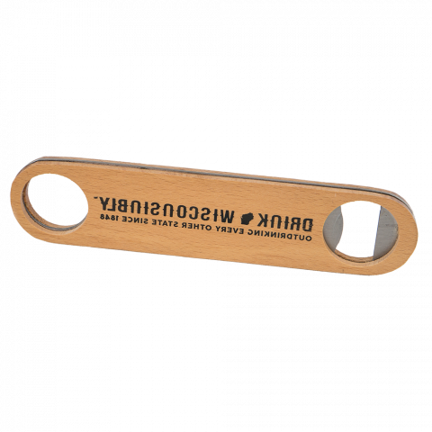 Drink Bottle opener png images,Bottle opener transparent background