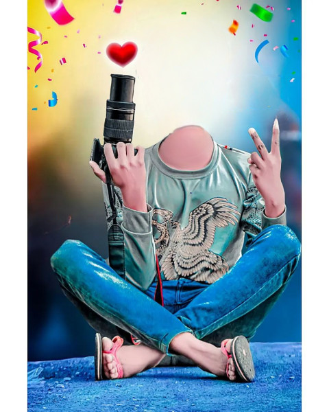 Dslr boy cb backgrounds free