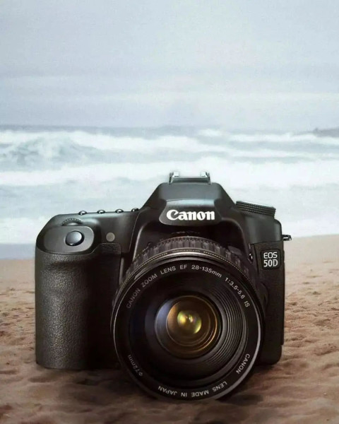 Dslr editing background hd