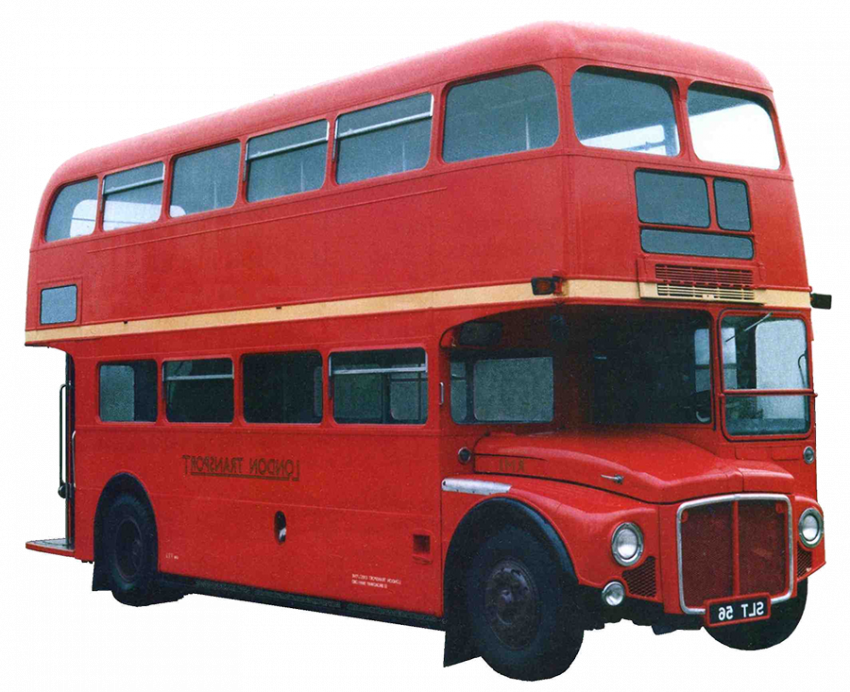 Dual flore png images,Free Bus Transparent Background