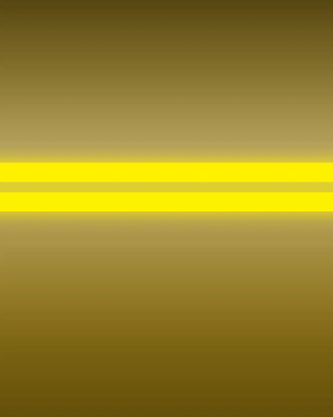 Dual photo background