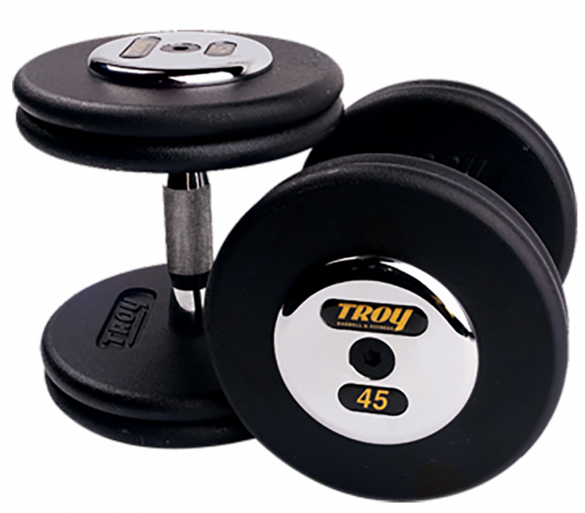 Dubbell transparent background,Download Dumbbell PNG Images