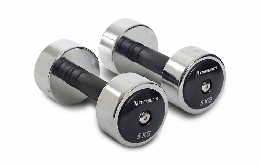 Dumbbell png full hd