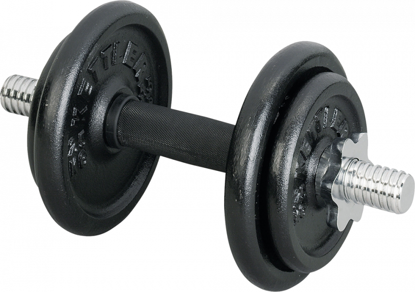 Dumbbell transparent backgroundDownload Dumbbell PNG Images,