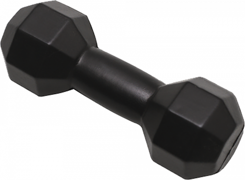 Dumbbell transparent png images,Download Dumbbell PNG Images