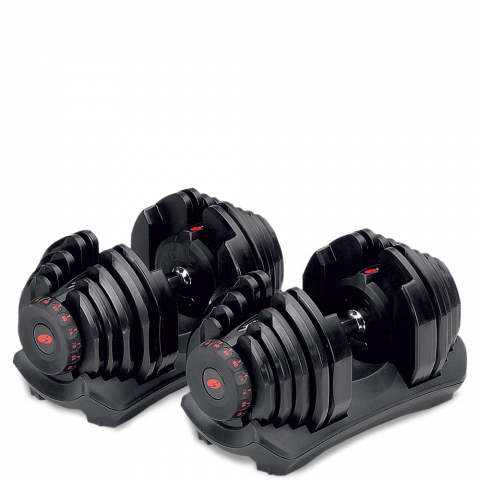 Dumbbell transparent png,Download Dumbbell PNG Images