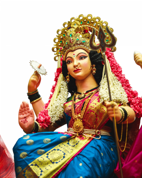 Durga maa,Durga png hd,durga puja maa durga png