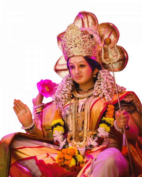 durga puja maa durga png
