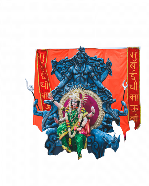 durga puja maa durga png images