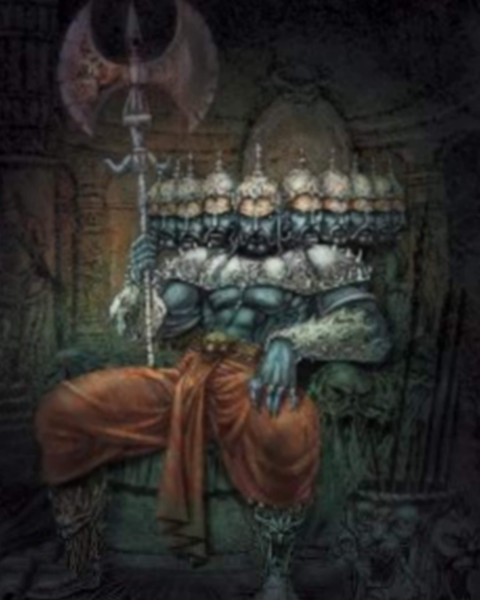 Dussehra editing background hd