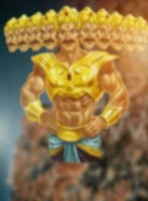 Dussehra navratri editing background