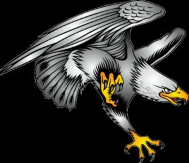 Eagle png