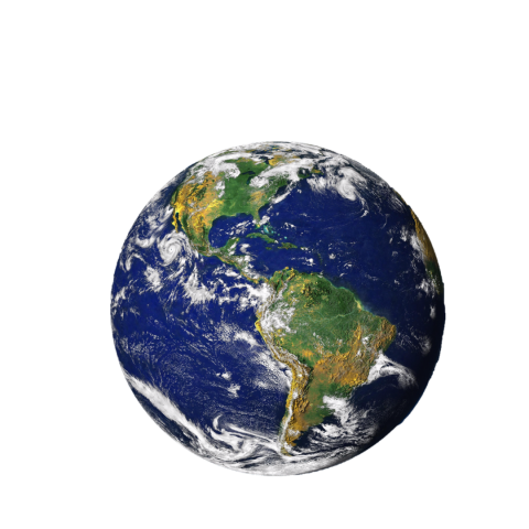 Earth png download in hd (1)