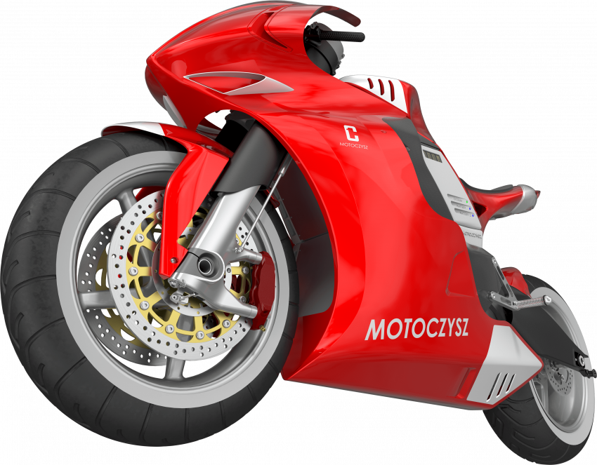 Editing bike png (3)