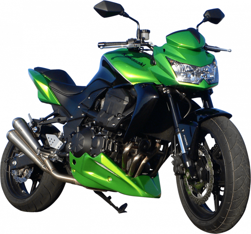 Editing bike png (4)