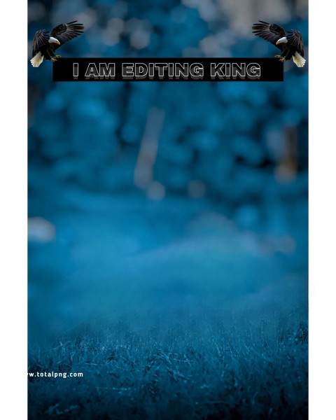 Editing king totalpng cb editing background