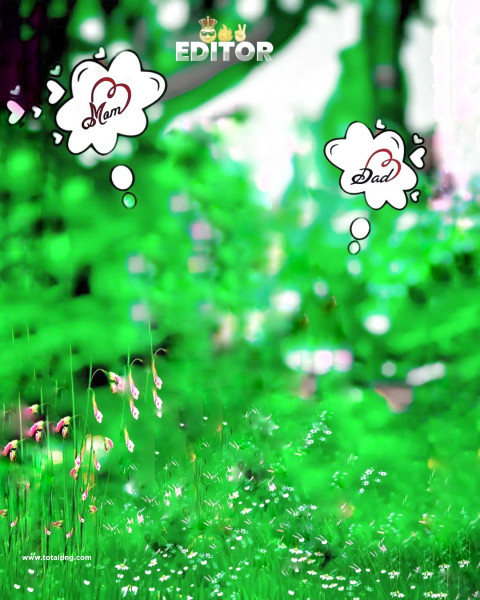 editor boy cb photo editing background