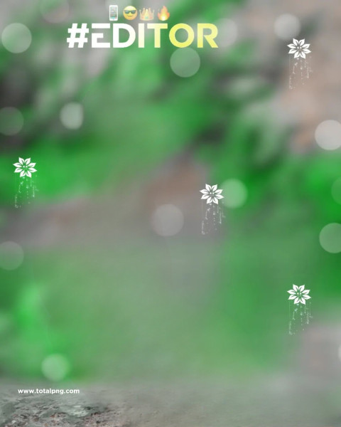 Editor cb background images