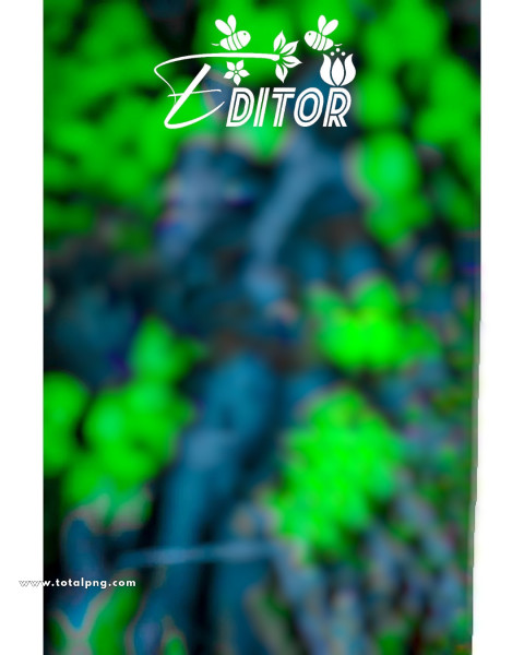 Editor cb editing background free