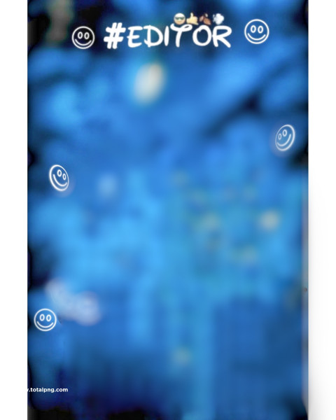 Editor cb editing background, Picsart cb editing background