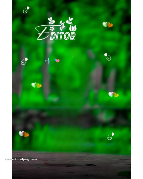 Editor cb editing background snapseed