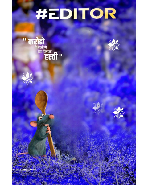 Editor photoshop cb editing background