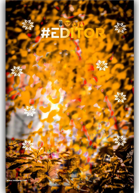 editor snapseed cb editing background