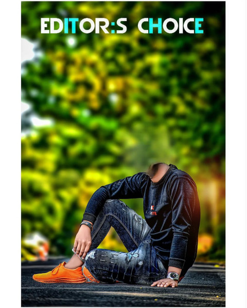 Editors facecut hd editing background