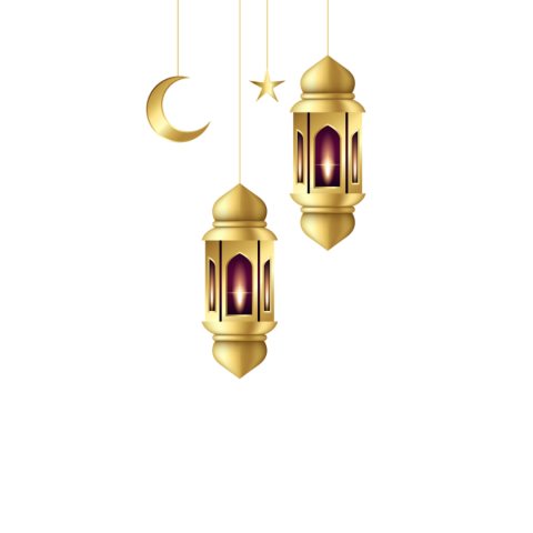 Eid hd png