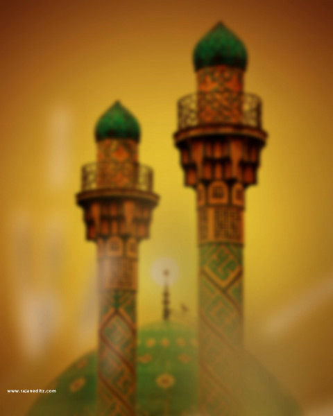 eid mubarak background hd (2)